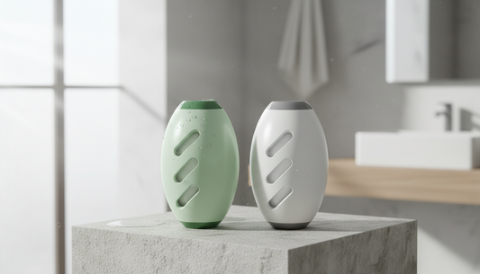 Hair Remover Roller for Clothes